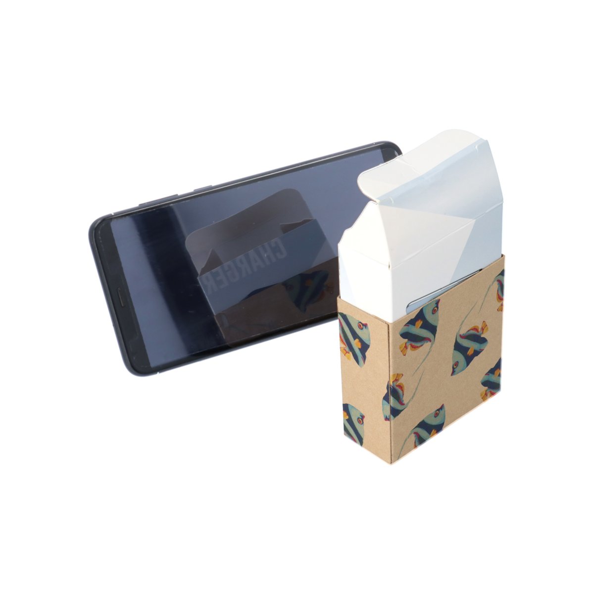 creasleeve-kraft-165-personalizowany-rekaw-z-papieru-kraft-v00-3 CreaSleeve Kraft 165 - personalizowany rękaw z papieru kraft