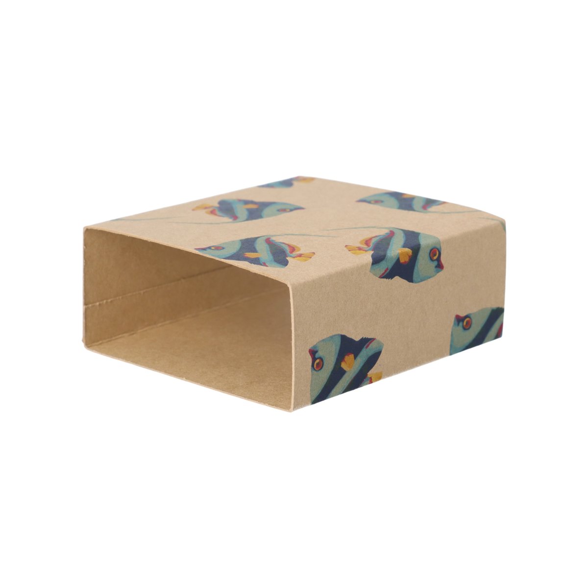 creasleeve-kraft-165-personalizowany-rekaw-z-papieru-kraft-v00-5 CreaSleeve Kraft 165 - personalizowany rękaw z papieru kraft