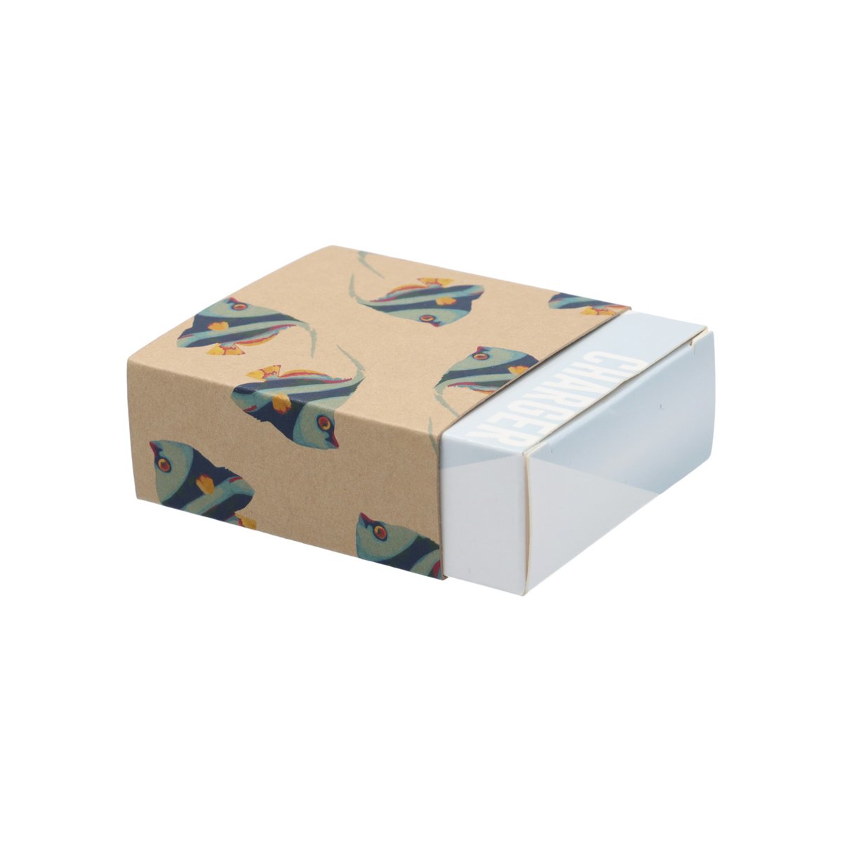 creasleeve-kraft-165-personalizowany-rekaw-z-papieru-kraft-v00-6 CreaSleeve Kraft 165 - personalizowany rękaw z papieru kraft
