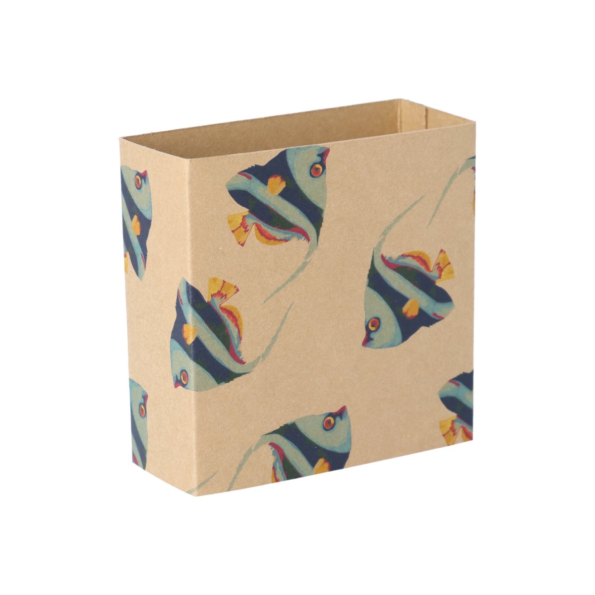 creasleeve-kraft-165-personalizowany-rekaw-z-papieru-kraft-v00 CreaSleeve Kraft 165 - personalizowany rękaw z papieru kraft
