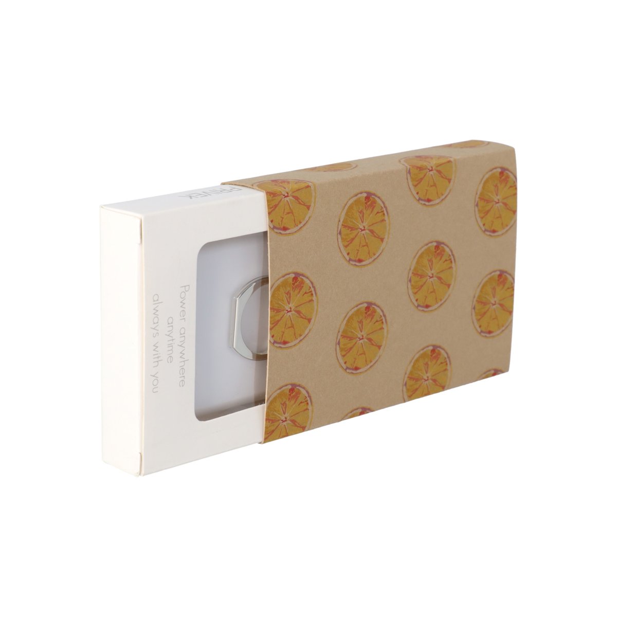 creasleeve-kraft-168-personalizowany-rekaw-z-papieru-kraft-v00-2 CreaSleeve Kraft 168 - personalizowany rękaw z papieru kraft