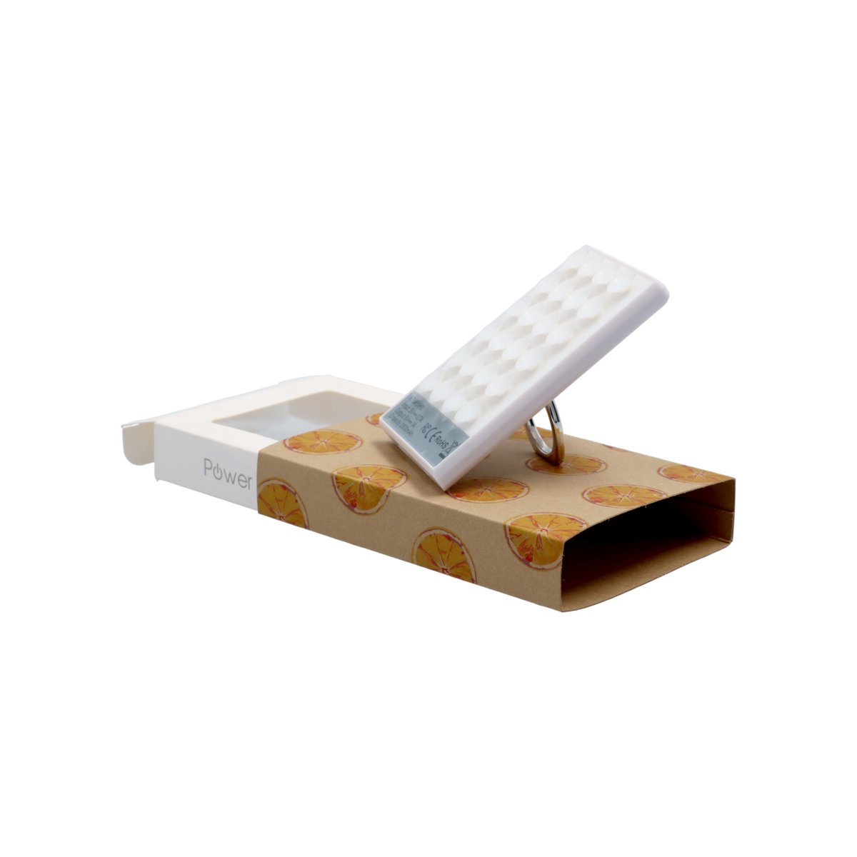 creasleeve-kraft-168-personalizowany-rekaw-z-papieru-kraft-v00-3 CreaSleeve Kraft 168 - personalizowany rękaw z papieru kraft