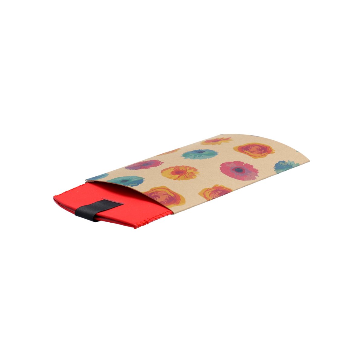 creasleeve-kraft-170-personalizowany-rekaw-z-papieru-kraft-v00-2 CreaSleeve Kraft 170 - personalizowany rękaw z papieru kraft