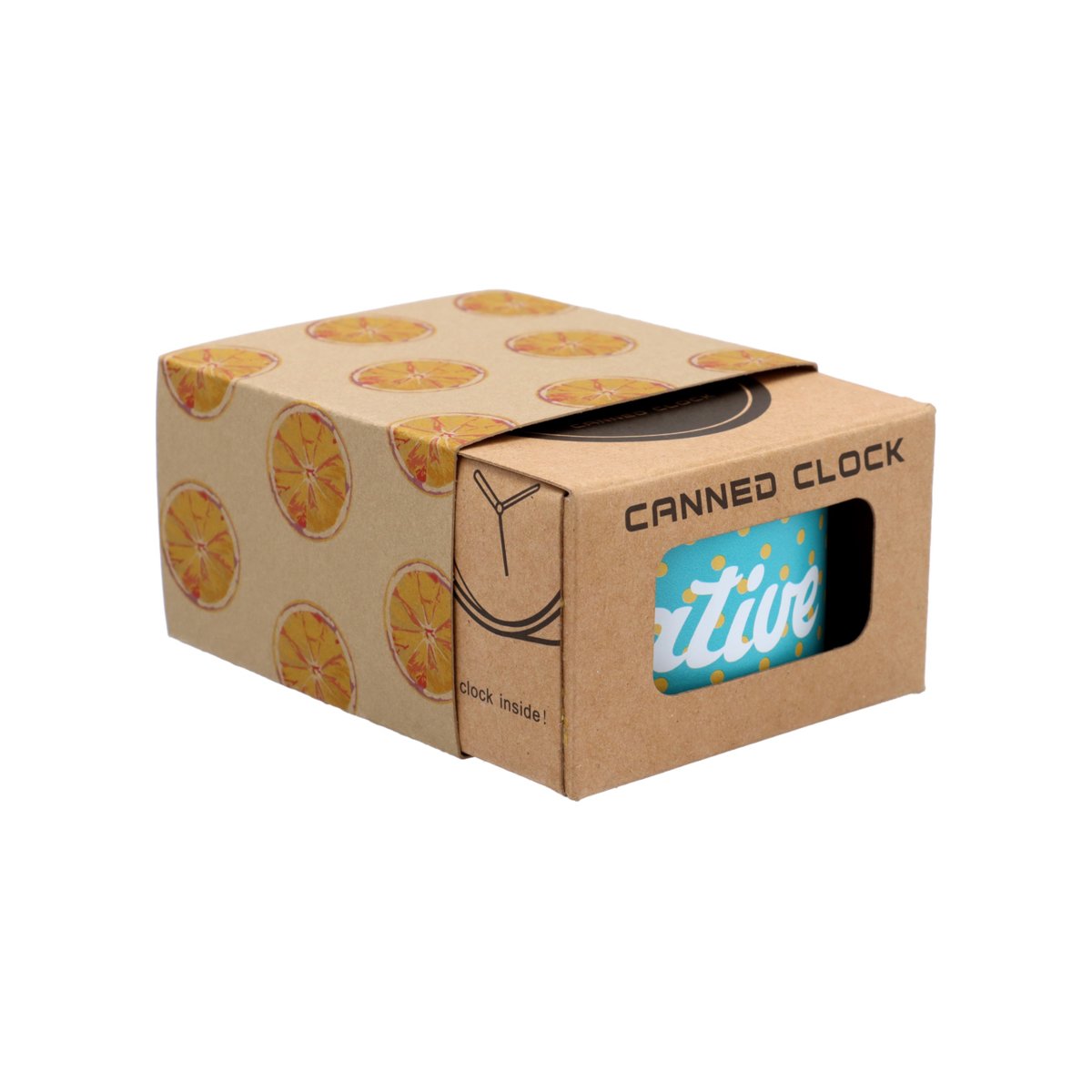 creasleeve-kraft-171-personalizowany-rekaw-z-papieru-kraft-v00-2 CreaSleeve Kraft 171 - personalizowany rękaw z papieru kraft