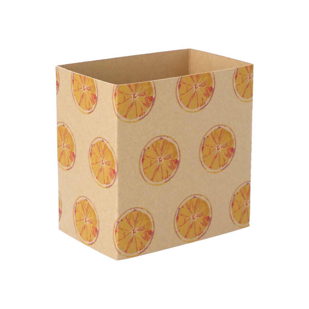 creasleeve-kraft-171-personalizowany-rekaw-z-papieru-kraft-v00 CreaSleeve Kraft 171 - personalizowany rękaw z papieru kraft