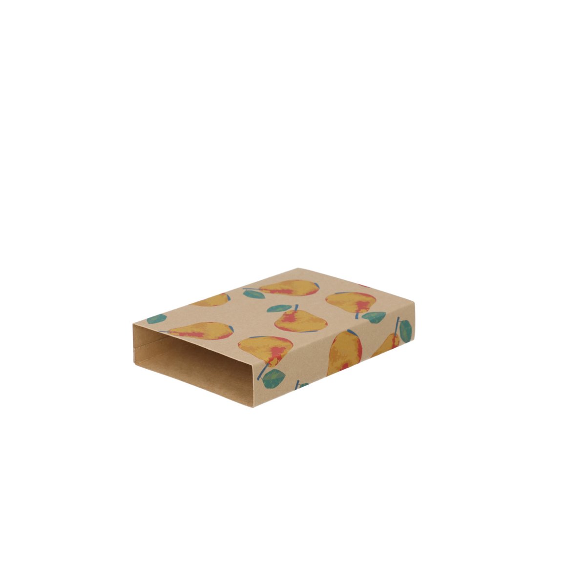 creasleeve-kraft-172-personalizowany-rekaw-z-papieru-kraft-v00-2 CreaSleeve Kraft 172 - personalizowany rękaw z papieru kraft