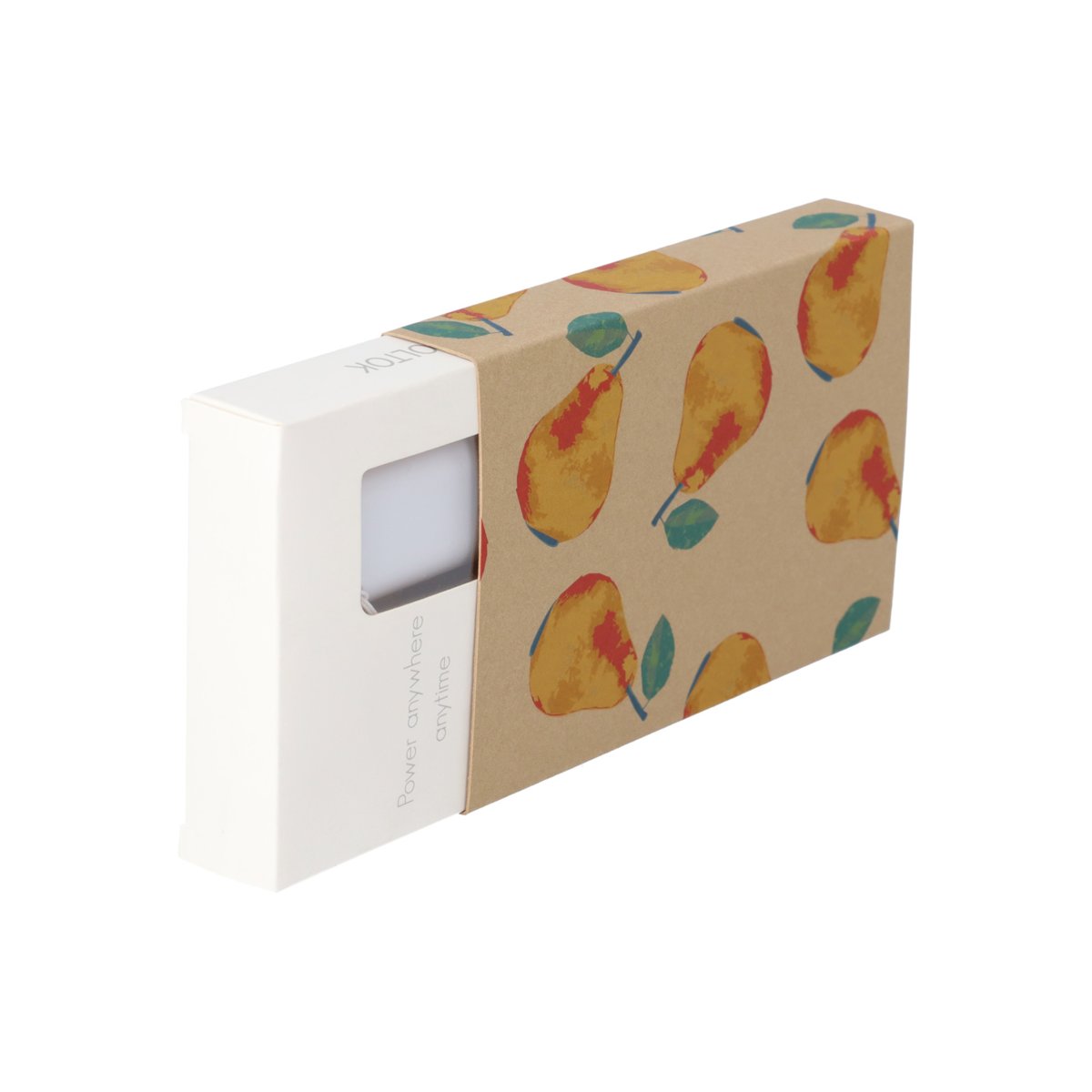 creasleeve-kraft-172-personalizowany-rekaw-z-papieru-kraft-v00-3 CreaSleeve Kraft 172 - personalizowany rękaw z papieru kraft