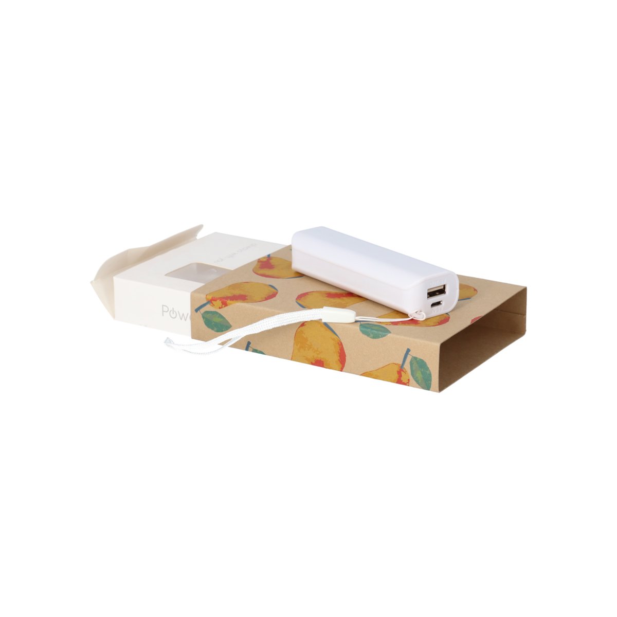 creasleeve-kraft-172-personalizowany-rekaw-z-papieru-kraft-v00-4 CreaSleeve Kraft 172 - personalizowany rękaw z papieru kraft