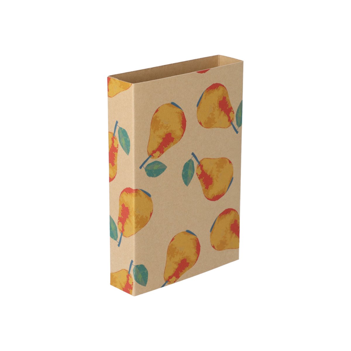 creasleeve-kraft-172-personalizowany-rekaw-z-papieru-kraft-v00 CreaSleeve Kraft 172 - personalizowany rękaw z papieru kraft
