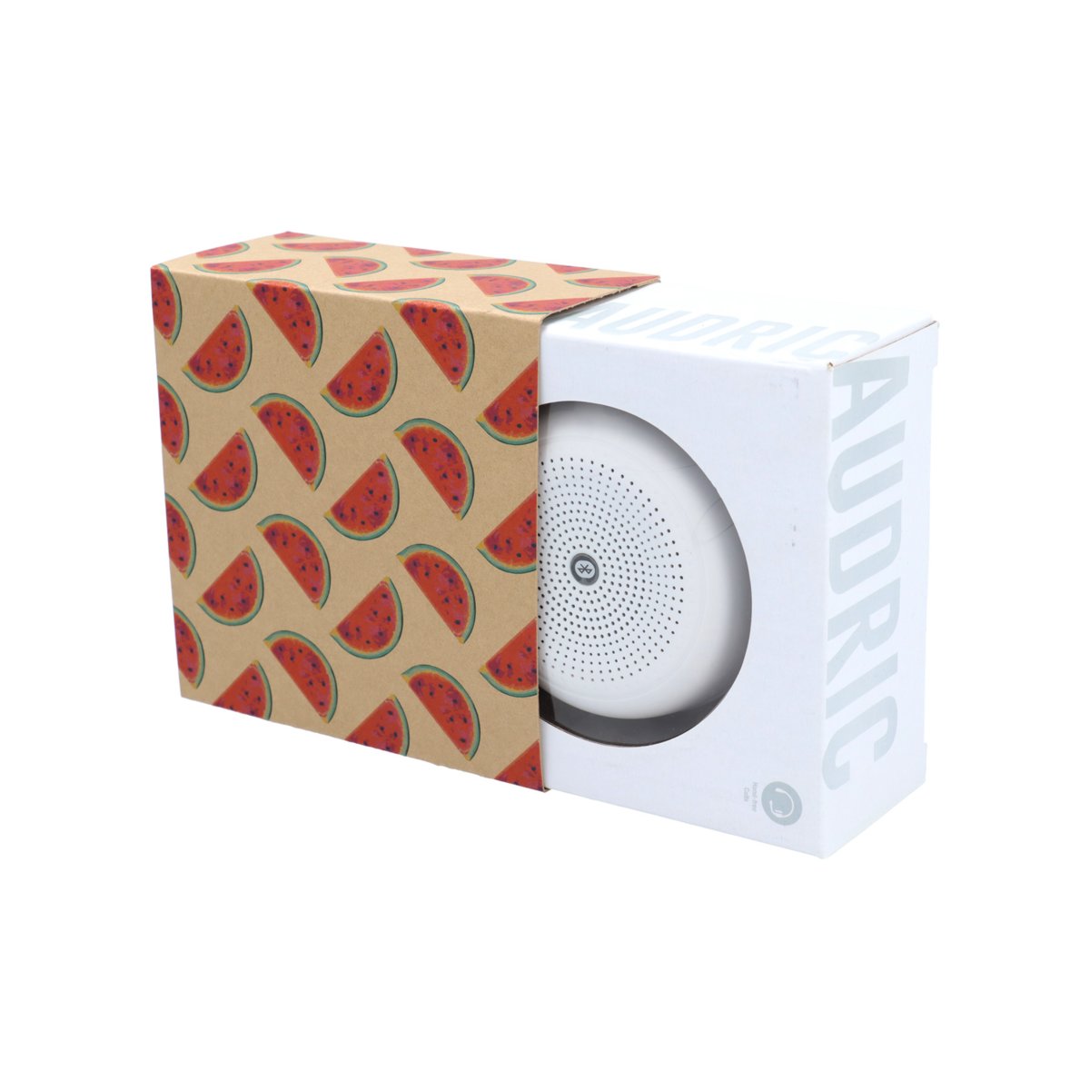 creasleeve-kraft-174-personalizowany-rekaw-z-papieru-kraft-v00-2 CreaSleeve Kraft 174 - personalizowany rękaw z papieru kraft