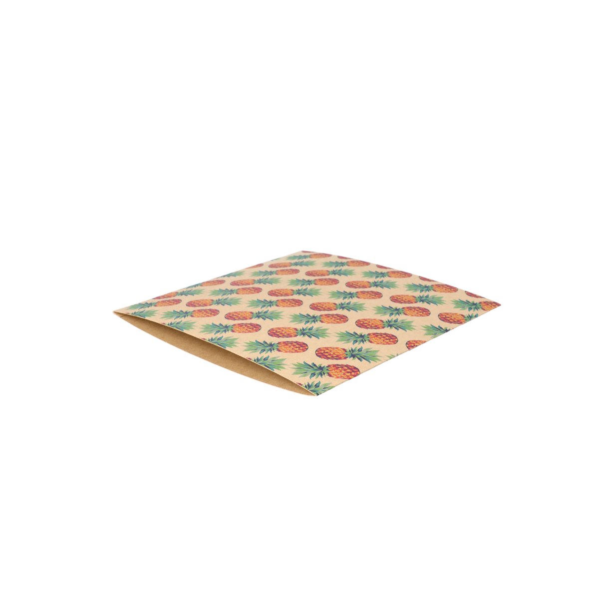 creasleeve-kraft-175-personalizowany-rekaw-z-papieru-kraft-v00-2 CreaSleeve Kraft 175 - personalizowany rękaw z papieru kraft