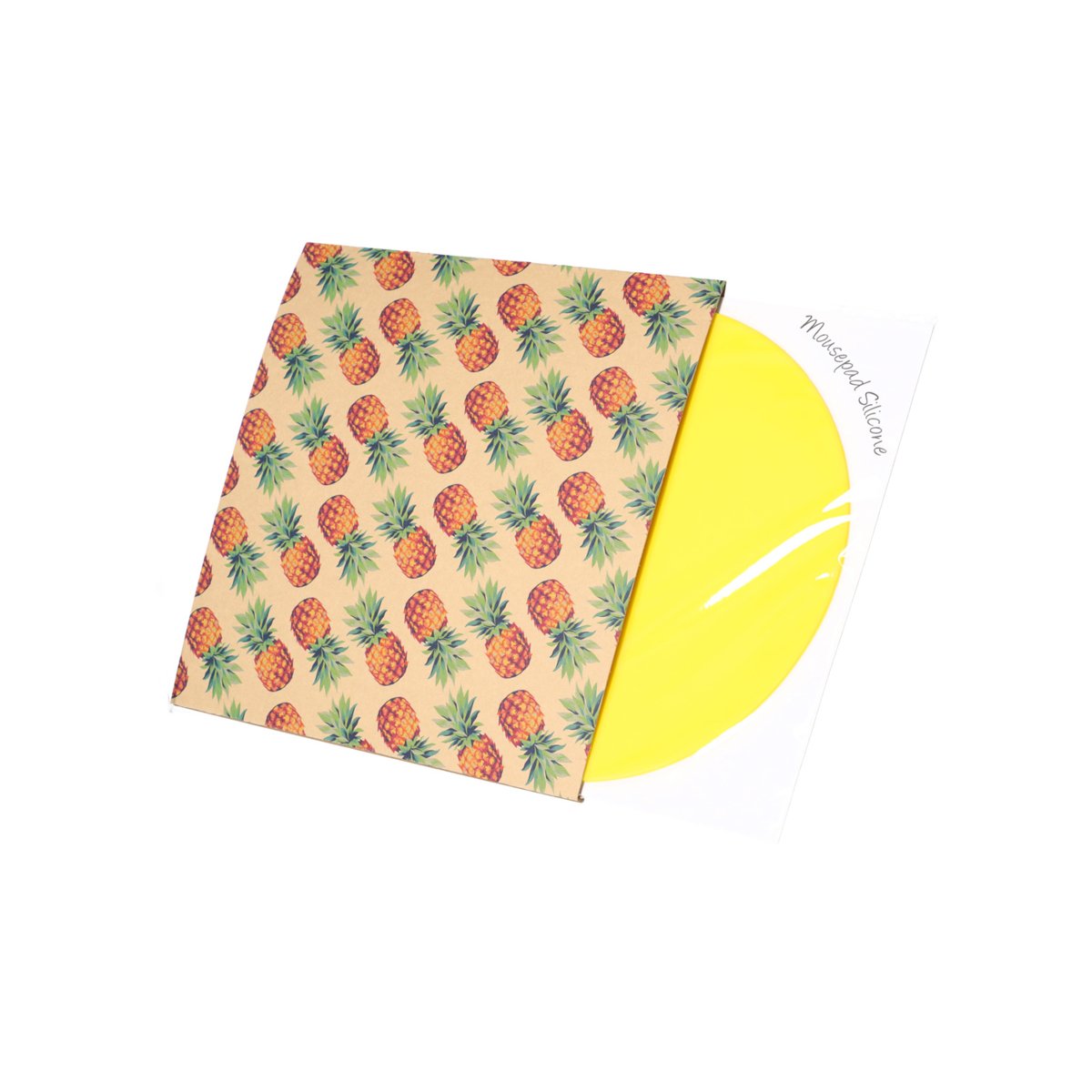 creasleeve-kraft-175-personalizowany-rekaw-z-papieru-kraft-v00-3 CreaSleeve Kraft 175 - personalizowany rękaw z papieru kraft