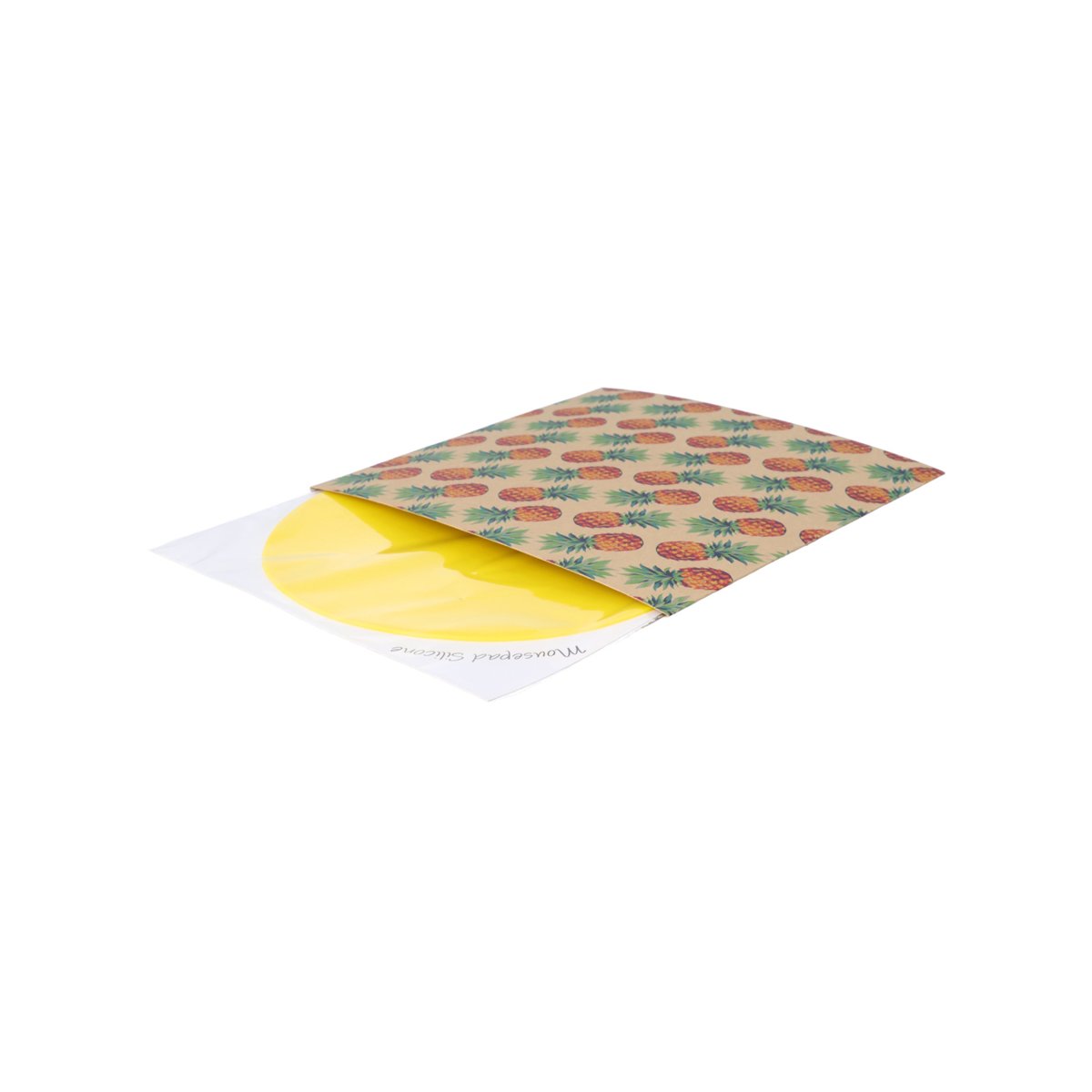 creasleeve-kraft-175-personalizowany-rekaw-z-papieru-kraft-v00-4 CreaSleeve Kraft 175 - personalizowany rękaw z papieru kraft
