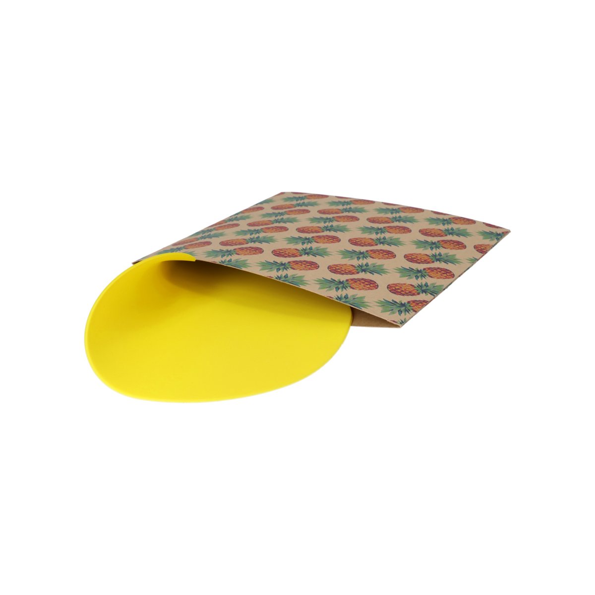 creasleeve-kraft-175-personalizowany-rekaw-z-papieru-kraft-v00-5 CreaSleeve Kraft 175 - personalizowany rękaw z papieru kraft