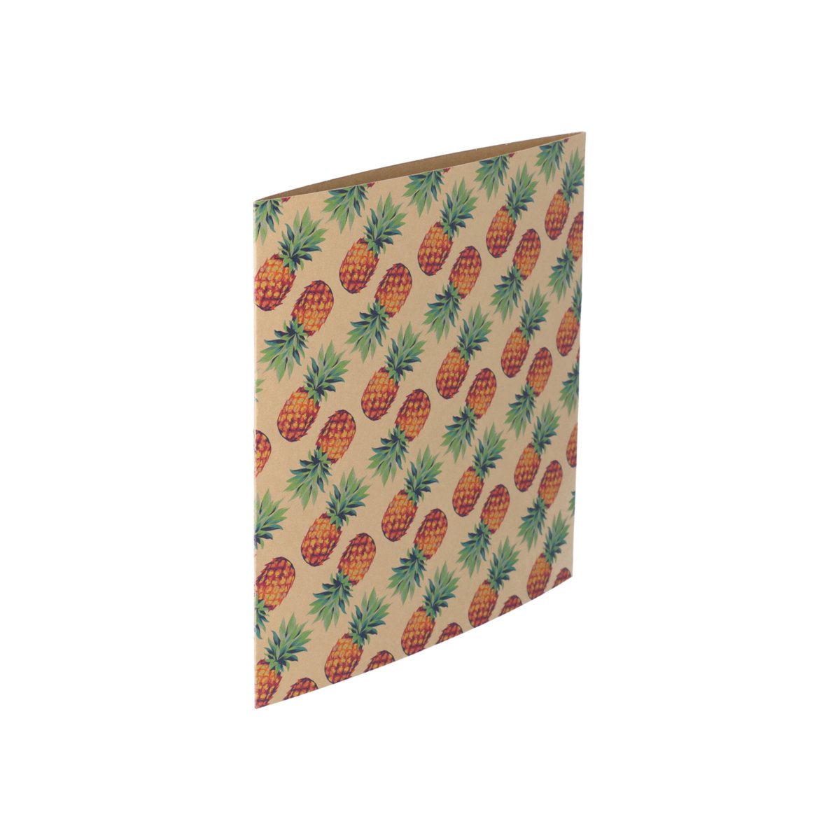 creasleeve-kraft-175-personalizowany-rekaw-z-papieru-kraft-v00 CreaSleeve Kraft 175 - personalizowany rękaw z papieru kraft
