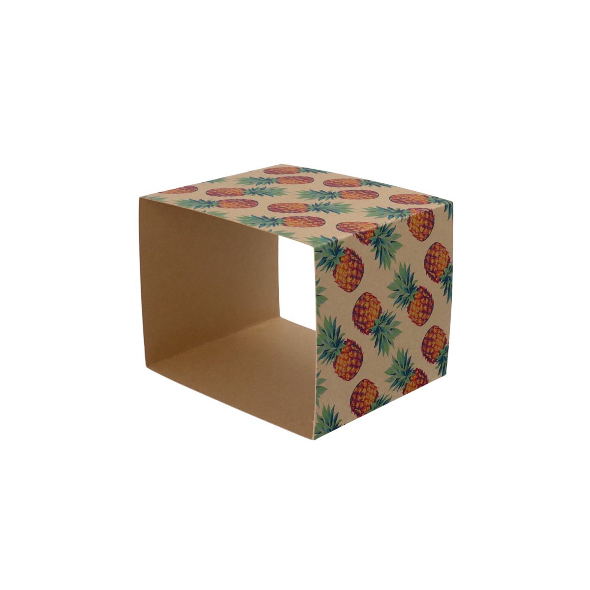 creasleeve-kraft-176-personalizowany-rekaw-z-papieru-kraft-v00-2 CreaSleeve Kraft 176 - personalizowany rękaw z papieru kraft