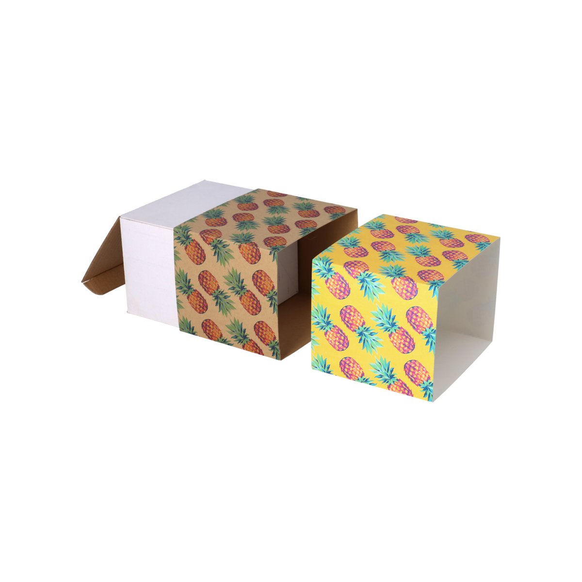 creasleeve-kraft-176-personalizowany-rekaw-z-papieru-kraft-v00-3 CreaSleeve Kraft 176 - personalizowany rękaw z papieru kraft