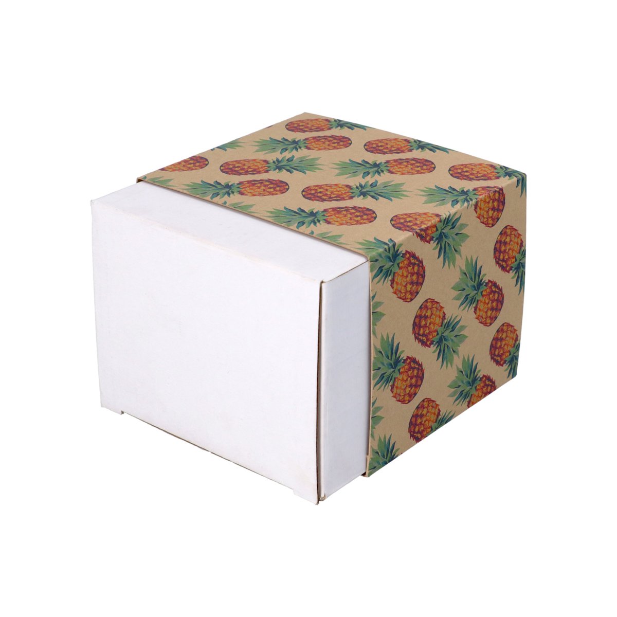 creasleeve-kraft-176-personalizowany-rekaw-z-papieru-kraft-v00-4 CreaSleeve Kraft 176 - personalizowany rękaw z papieru kraft
