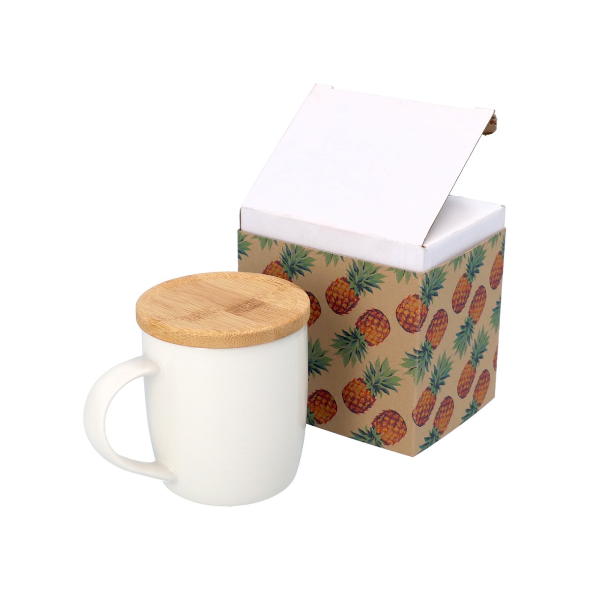 creasleeve-kraft-176-personalizowany-rekaw-z-papieru-kraft-v00-5 CreaSleeve Kraft 176 - personalizowany rękaw z papieru kraft