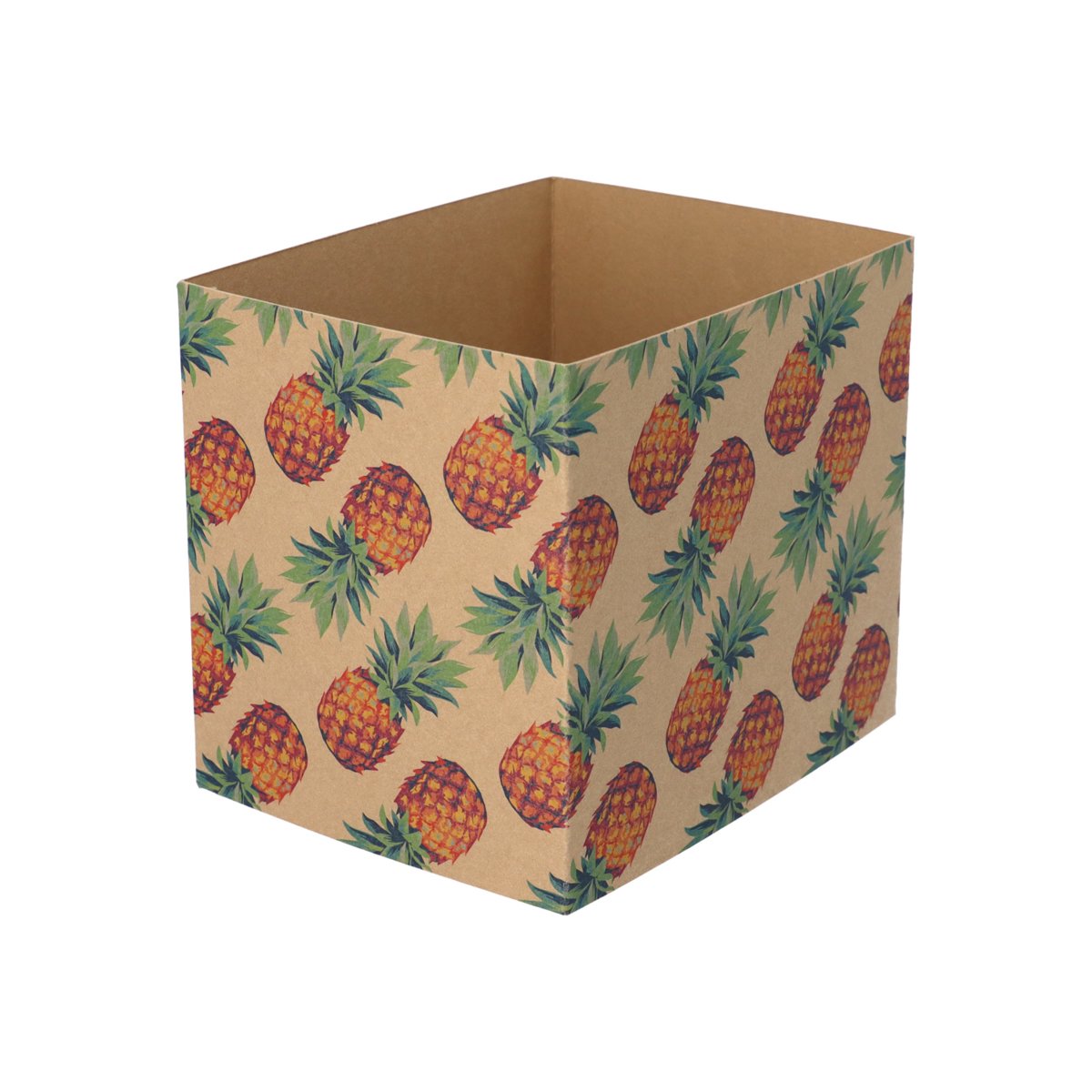creasleeve-kraft-176-personalizowany-rekaw-z-papieru-kraft-v00 CreaSleeve Kraft 176 - personalizowany rękaw z papieru kraft