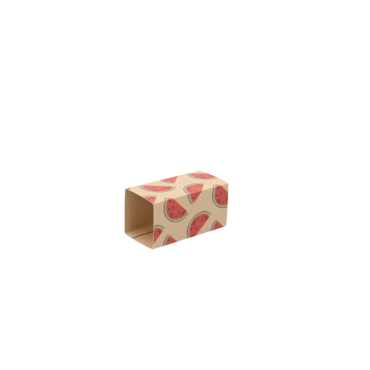 creasleeve-kraft-177-personalizowany-rekaw-z-papieru-kraft-v00-2 CreaSleeve Kraft 177 - personalizowany rękaw z papieru kraft