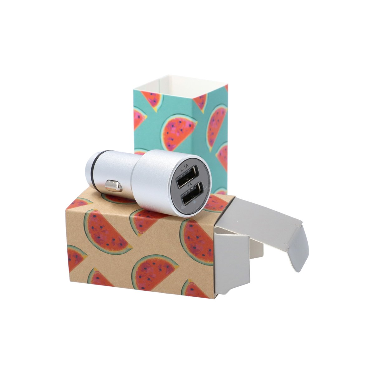 creasleeve-kraft-177-personalizowany-rekaw-z-papieru-kraft-v00-3 CreaSleeve Kraft 177 - personalizowany rękaw z papieru kraft
