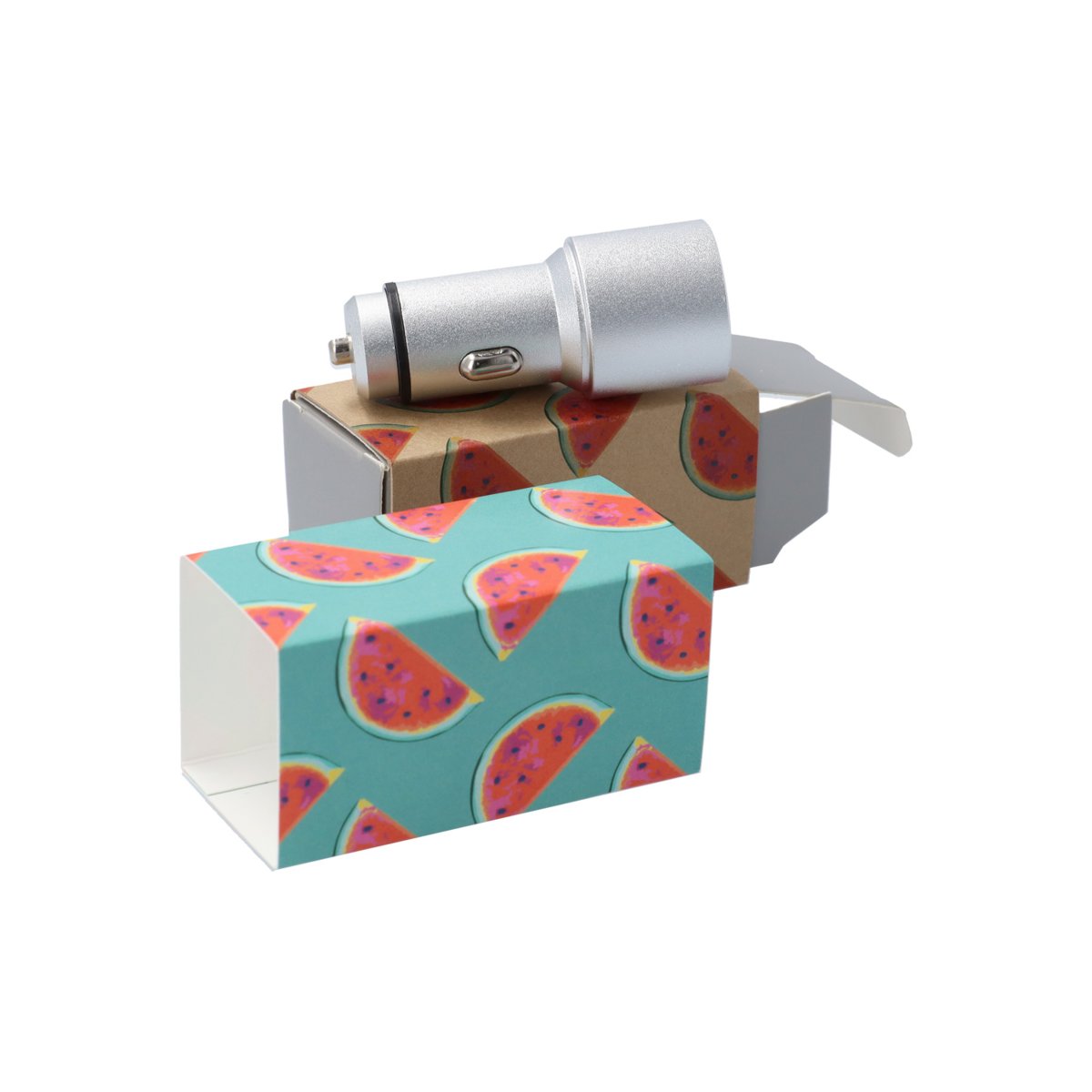 creasleeve-kraft-177-personalizowany-rekaw-z-papieru-kraft-v00-4 CreaSleeve Kraft 177 - personalizowany rękaw z papieru kraft