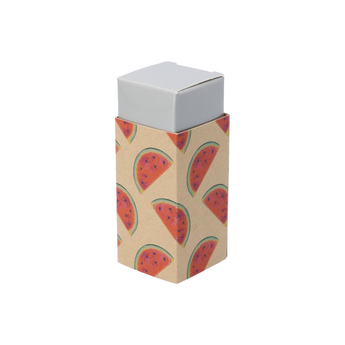 creasleeve-kraft-177-personalizowany-rekaw-z-papieru-kraft-v00-5 CreaSleeve Kraft 177 - personalizowany rękaw z papieru kraft