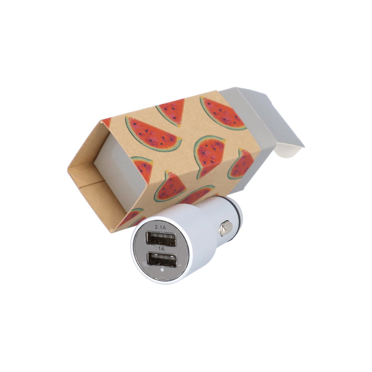 creasleeve-kraft-177-personalizowany-rekaw-z-papieru-kraft-v00-6 CreaSleeve Kraft 177 - personalizowany rękaw z papieru kraft