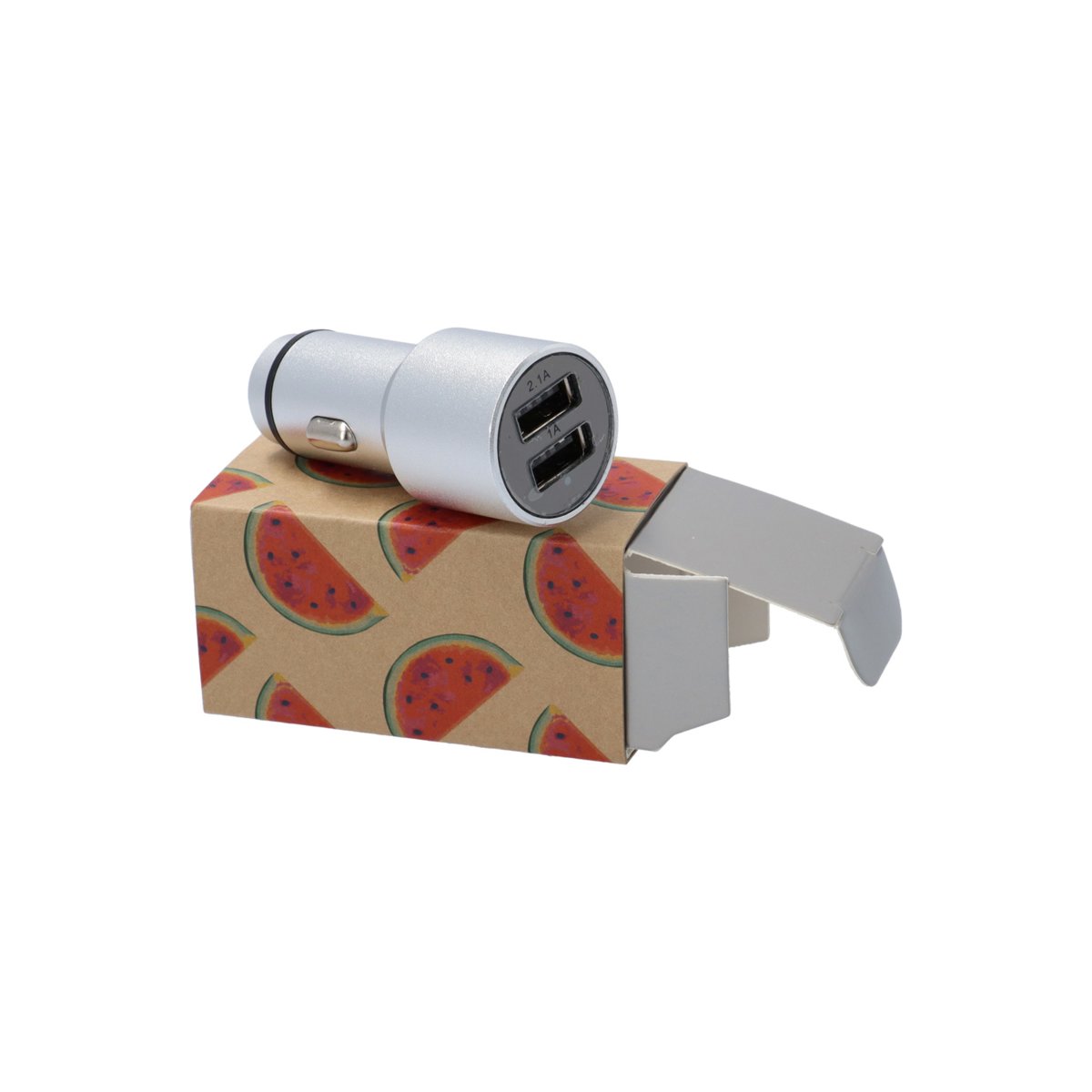 creasleeve-kraft-177-personalizowany-rekaw-z-papieru-kraft-v00-7 CreaSleeve Kraft 177 - personalizowany rękaw z papieru kraft