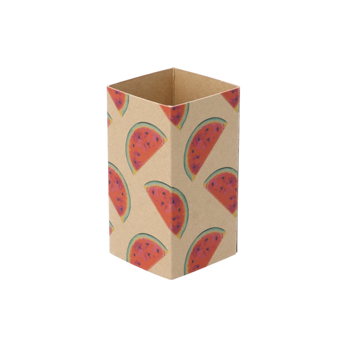 creasleeve-kraft-177-personalizowany-rekaw-z-papieru-kraft-v00 CreaSleeve Kraft 177 - personalizowany rękaw z papieru kraft