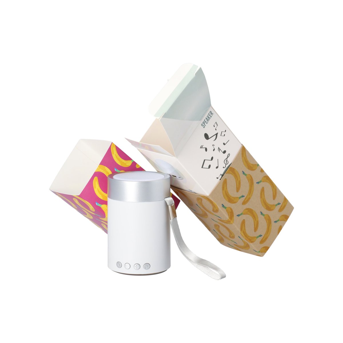 creasleeve-kraft-179-personalizowany-rekaw-z-papieru-kraft-v00-1 CreaSleeve Kraft 179 - personalizowany rękaw z papieru kraft