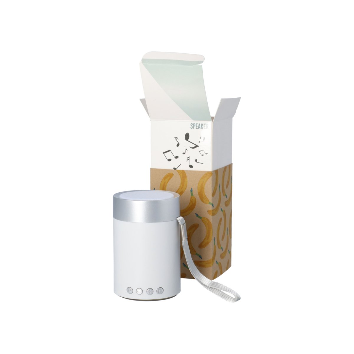 creasleeve-kraft-179-personalizowany-rekaw-z-papieru-kraft-v00-3 CreaSleeve Kraft 179 - personalizowany rękaw z papieru kraft