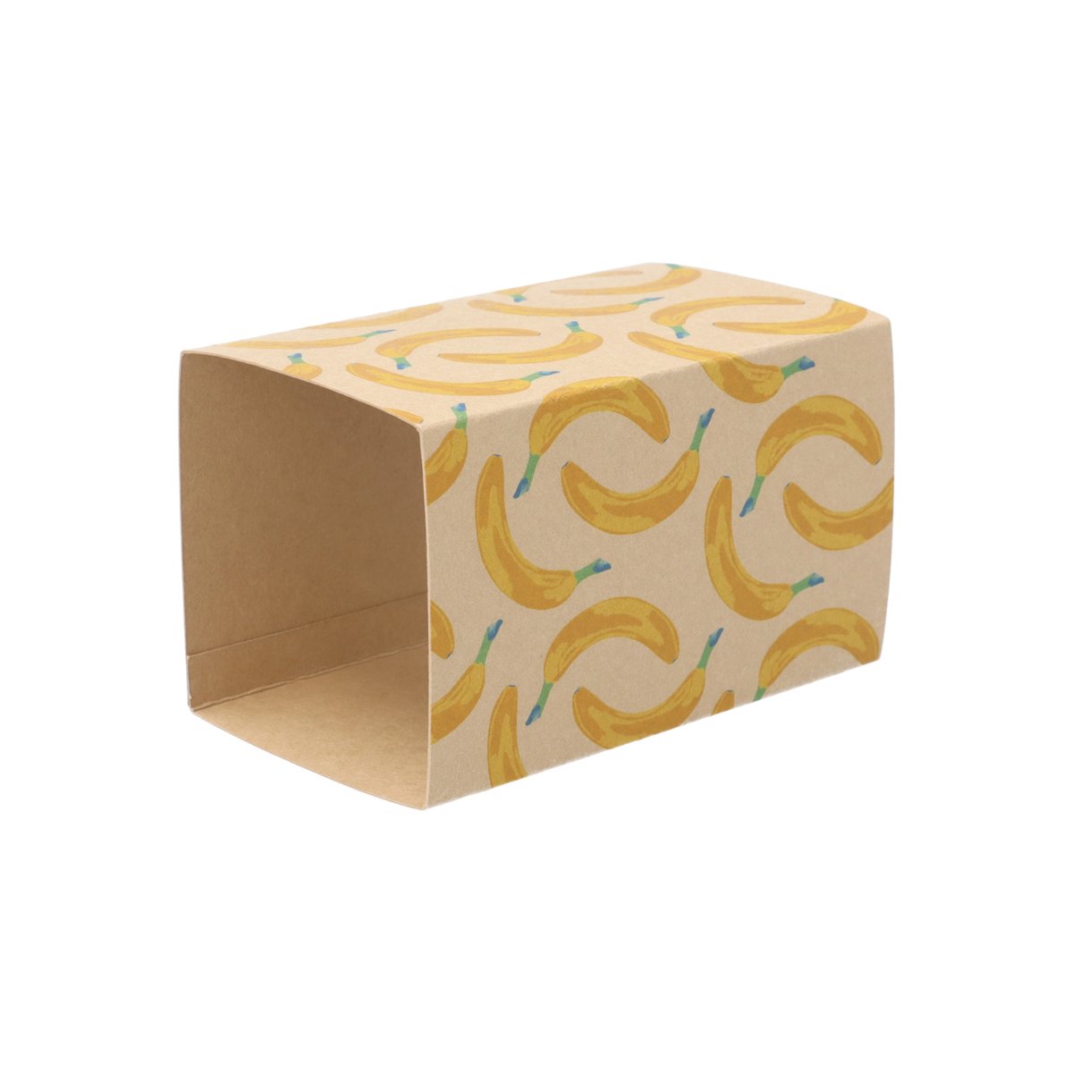 creasleeve-kraft-179-personalizowany-rekaw-z-papieru-kraft-v00-5 CreaSleeve Kraft 179 - personalizowany rękaw z papieru kraft