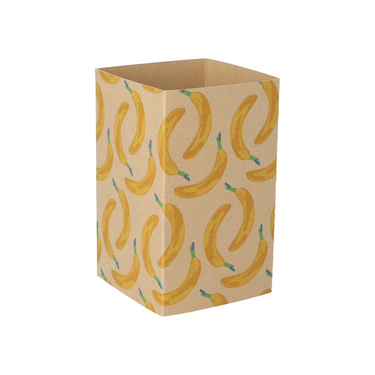 creasleeve-kraft-179-personalizowany-rekaw-z-papieru-kraft-v00 CreaSleeve Kraft 179 - personalizowany rękaw z papieru kraft