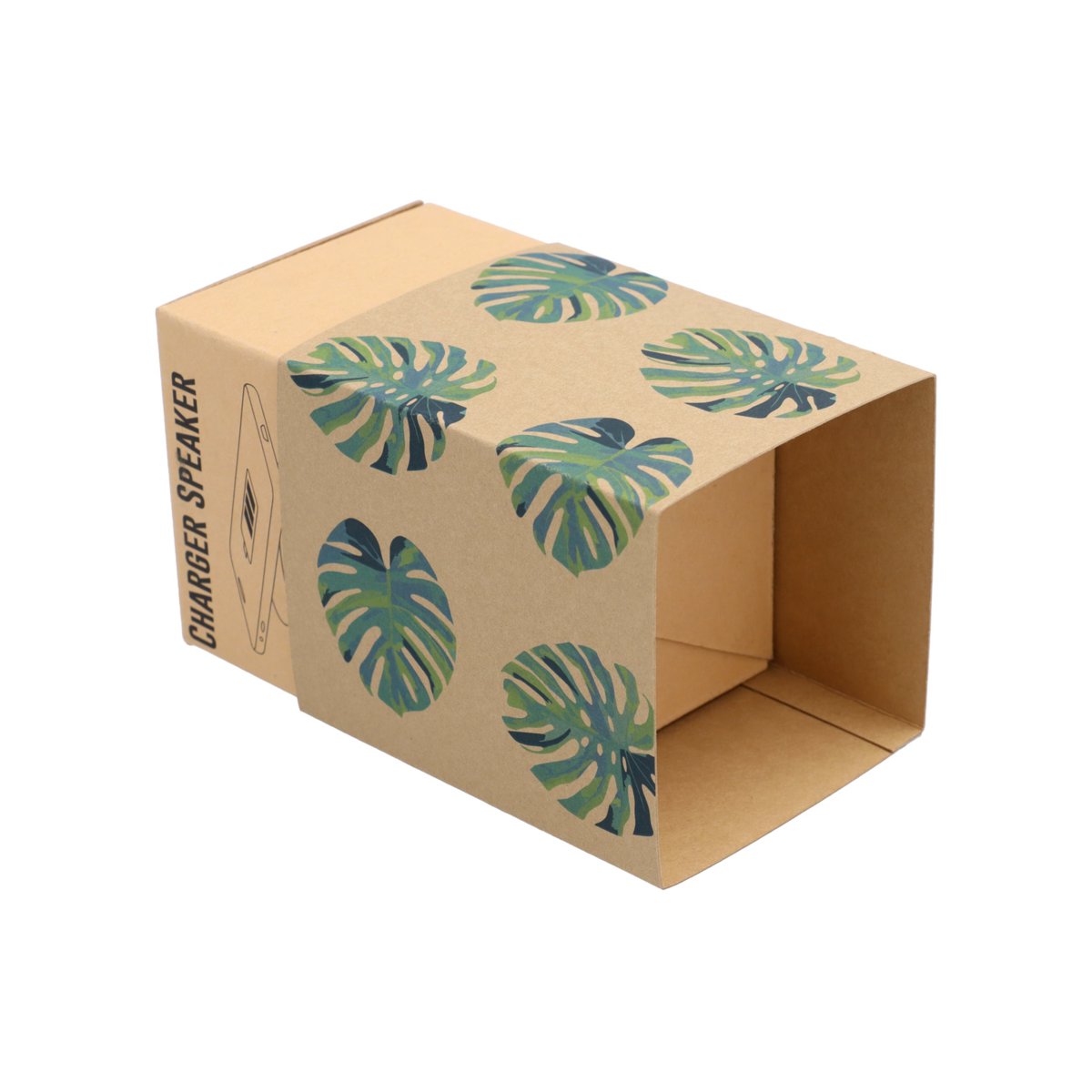 creasleeve-kraft-180-personalizowany-rekaw-z-papieru-kraft-v00-2 CreaSleeve Kraft 180 - personalizowany rękaw z papieru kraft