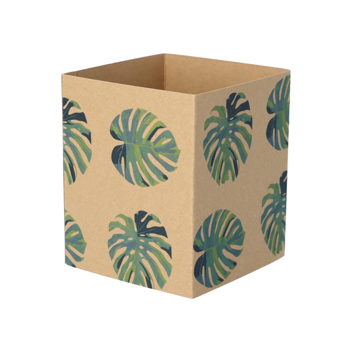 creasleeve-kraft-180-personalizowany-rekaw-z-papieru-kraft-v00 CreaSleeve Kraft 180 - personalizowany rękaw z papieru kraft