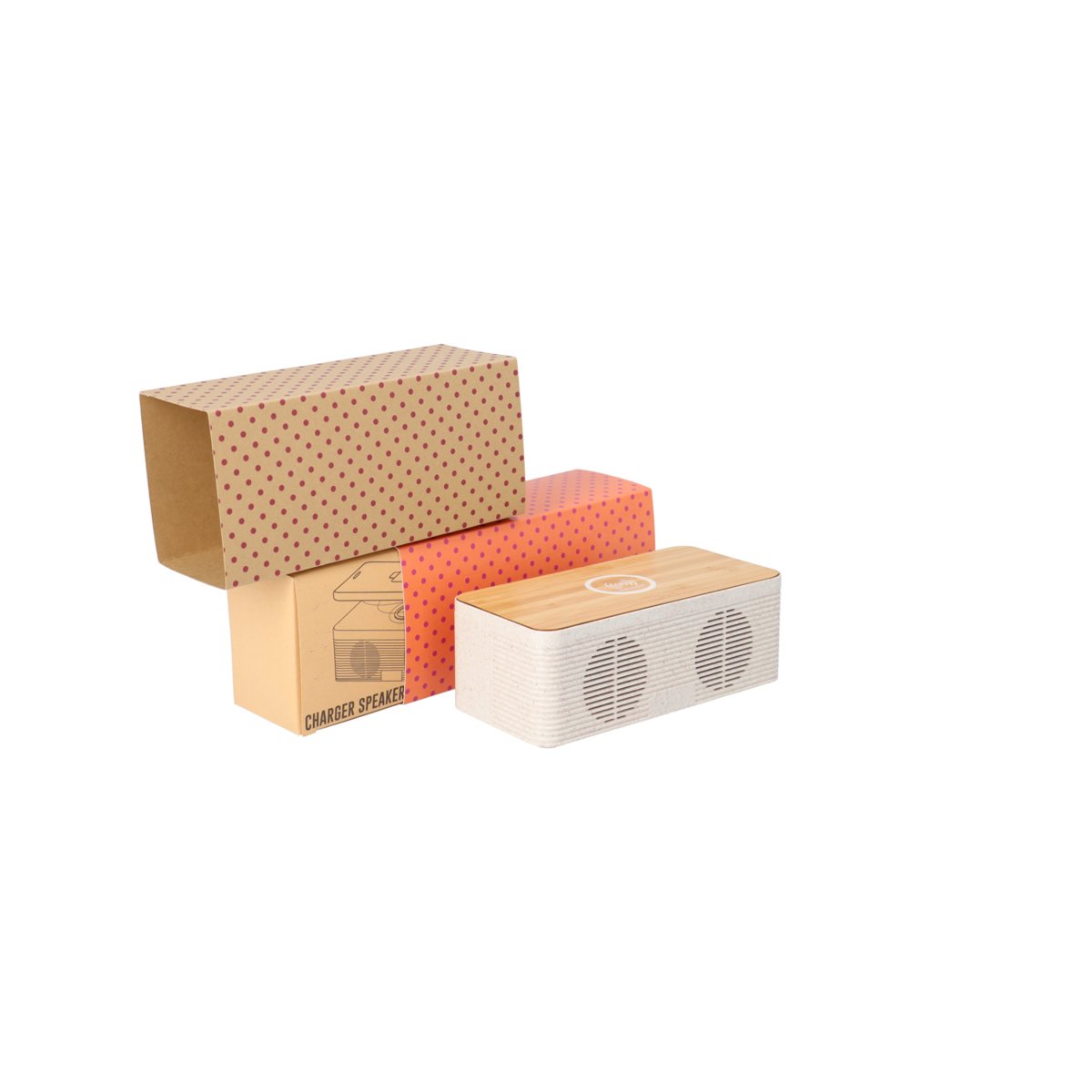 creasleeve-kraft-181-personalizowany-rekaw-z-papieru-kraft-v00-1 CreaSleeve Kraft 181 - personalizowany rękaw z papieru kraft