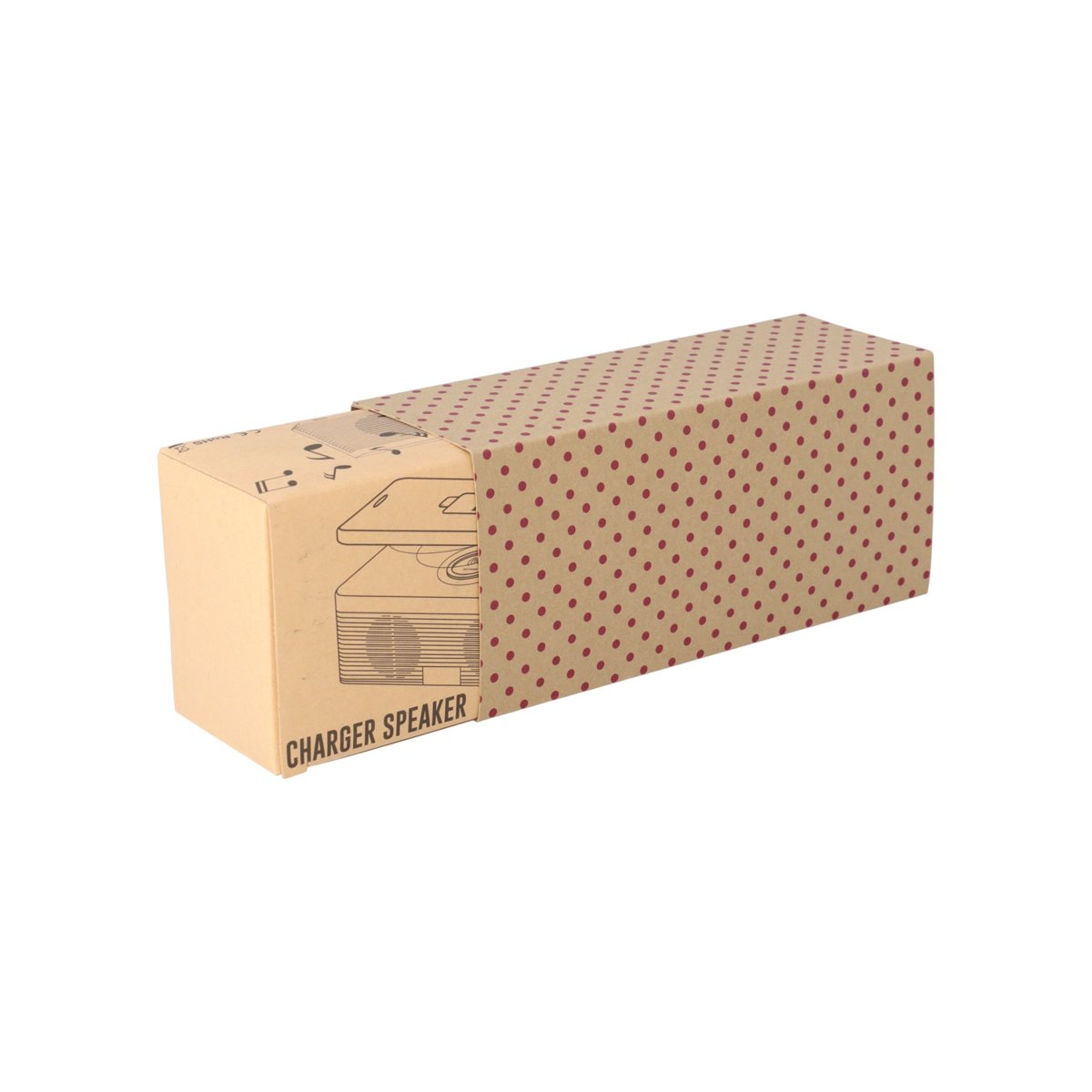 creasleeve-kraft-181-personalizowany-rekaw-z-papieru-kraft-v00-2 CreaSleeve Kraft 181 - personalizowany rękaw z papieru kraft