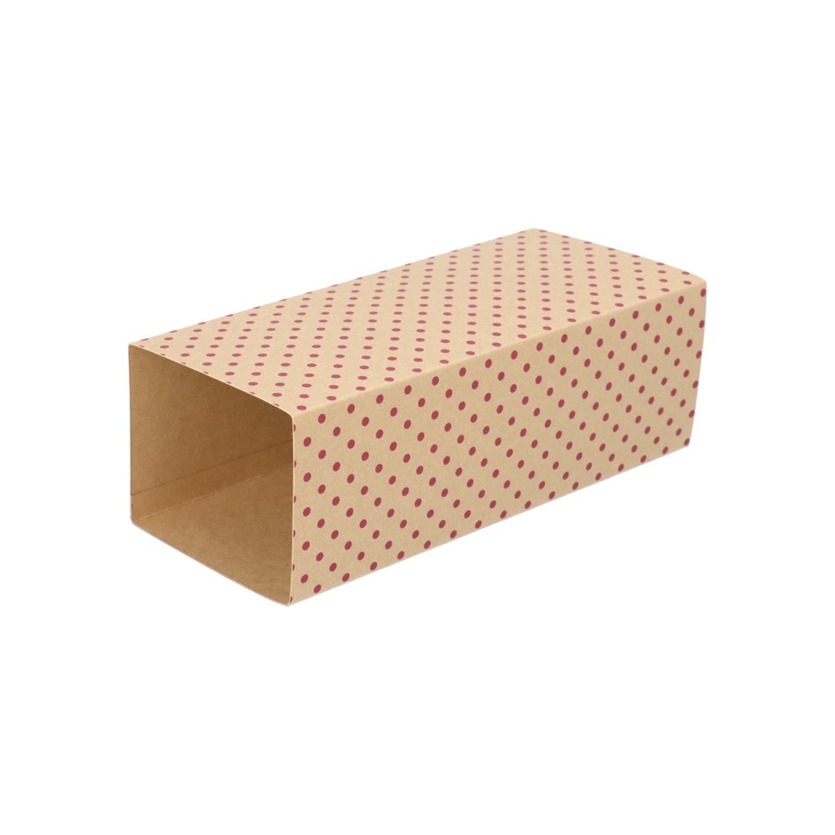 creasleeve-kraft-181-personalizowany-rekaw-z-papieru-kraft-v00-5 CreaSleeve Kraft 181 - personalizowany rękaw z papieru kraft