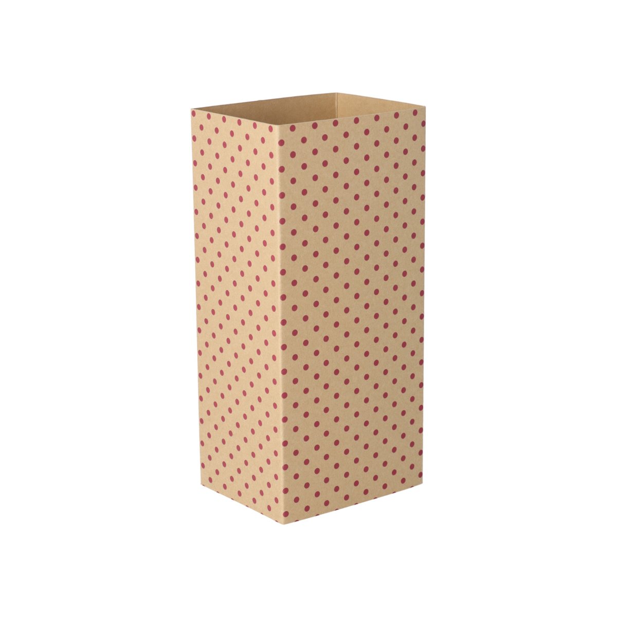 creasleeve-kraft-181-personalizowany-rekaw-z-papieru-kraft-v00 CreaSleeve Kraft 181 - personalizowany rękaw z papieru kraft