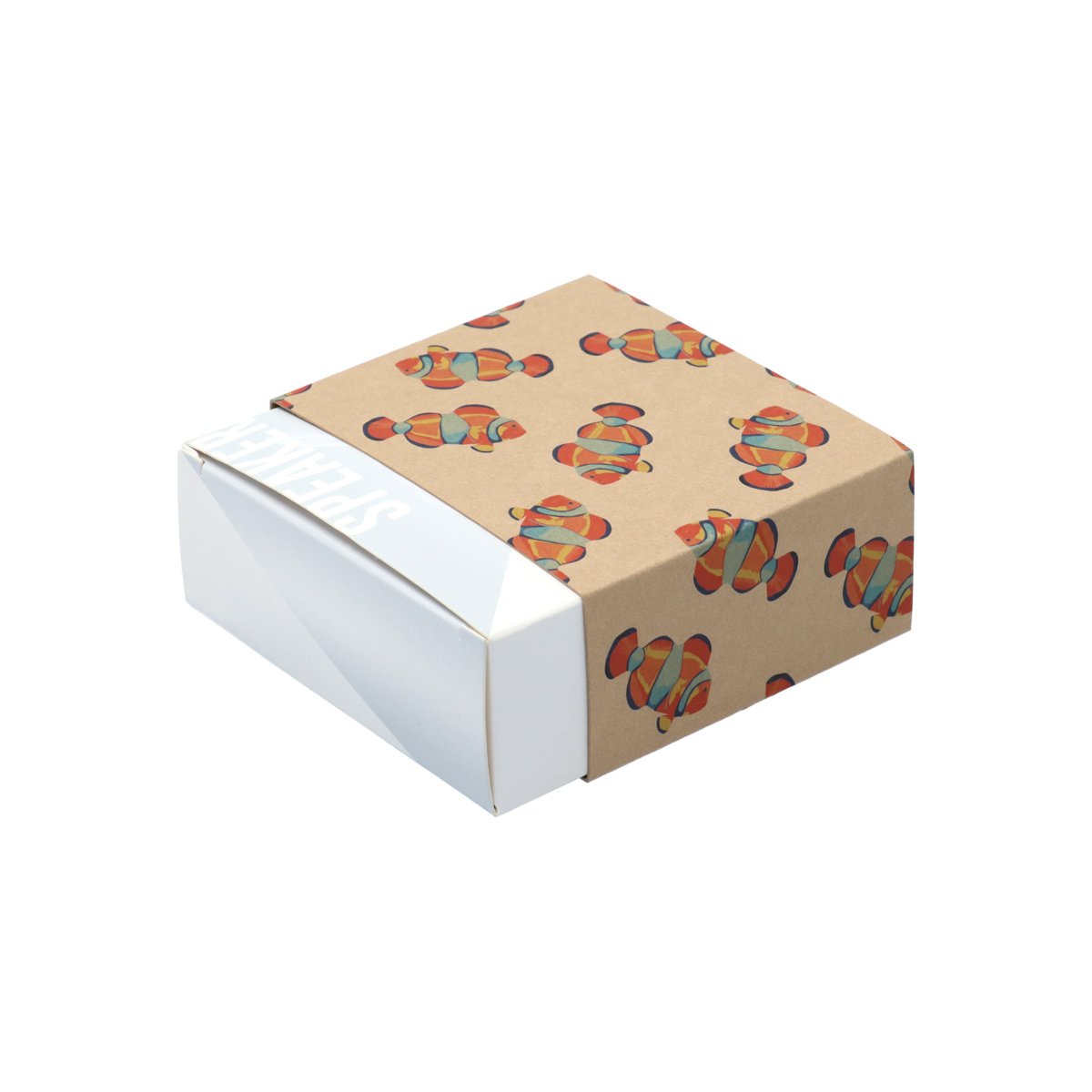 creasleeve-kraft-185-personalizowany-rekaw-z-papieru-kraft-v00-1 CreaSleeve Kraft 185 - personalizowany rękaw z papieru kraft