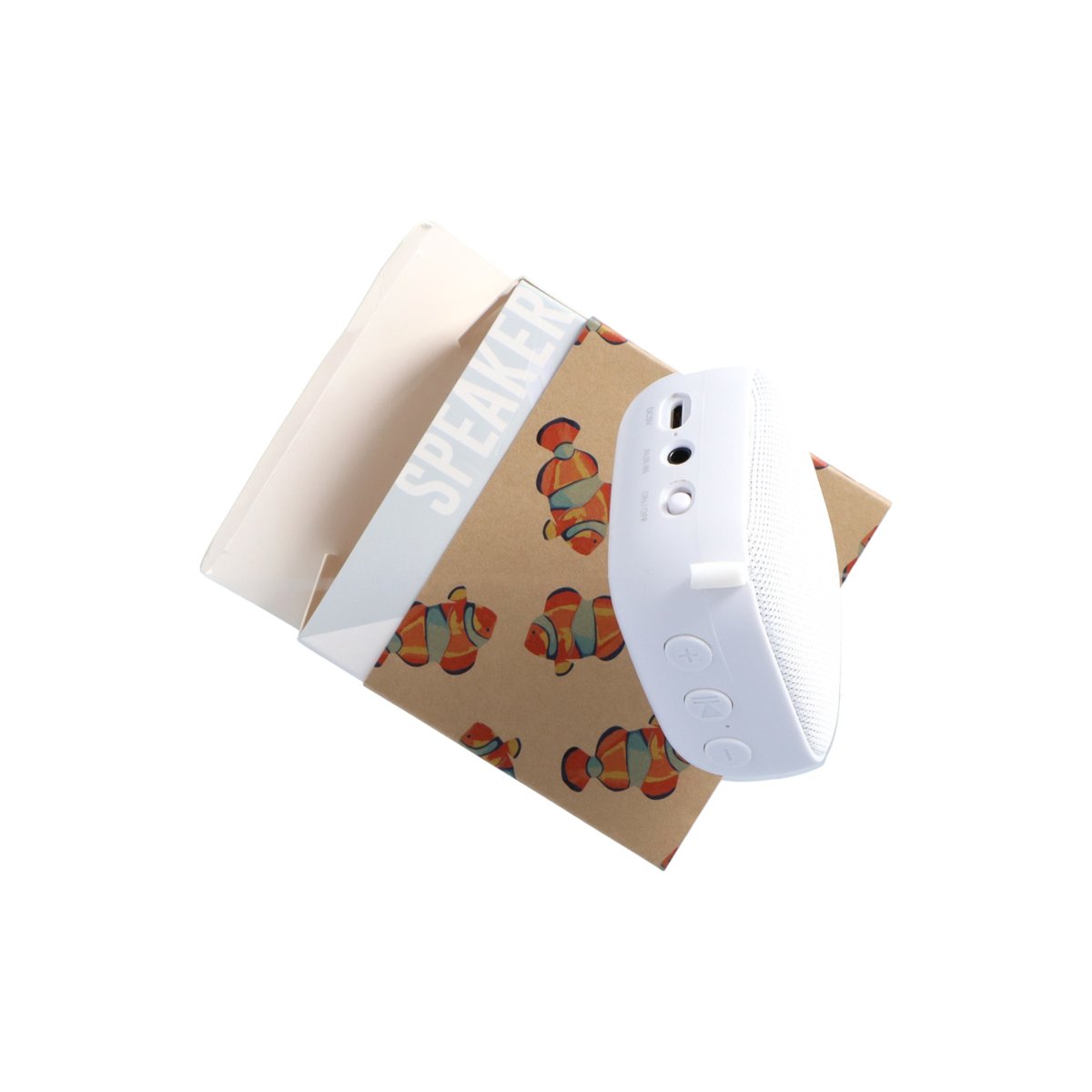 creasleeve-kraft-185-personalizowany-rekaw-z-papieru-kraft-v00-2 CreaSleeve Kraft 185 - personalizowany rękaw z papieru kraft
