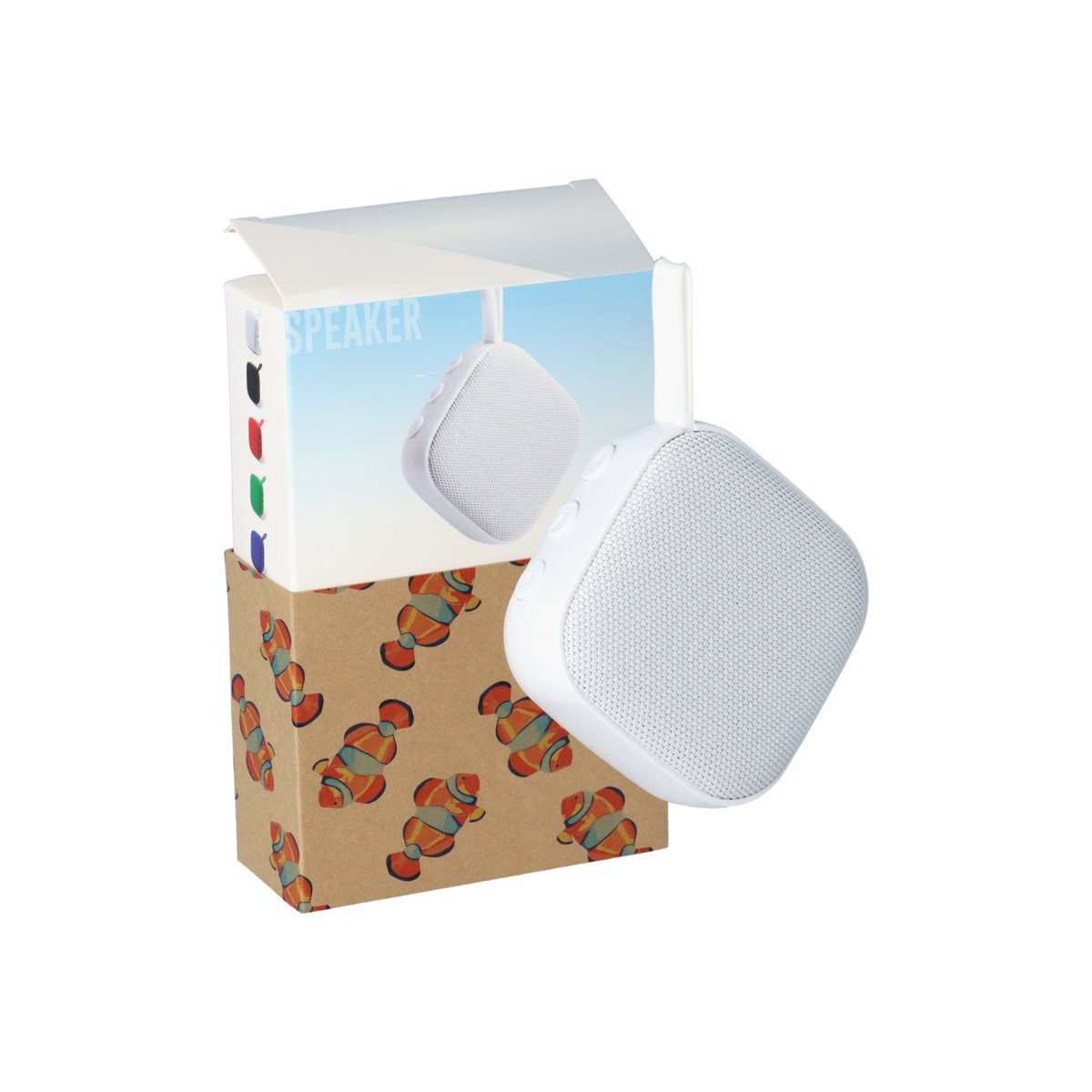 creasleeve-kraft-185-personalizowany-rekaw-z-papieru-kraft-v00-3 CreaSleeve Kraft 185 - personalizowany rękaw z papieru kraft