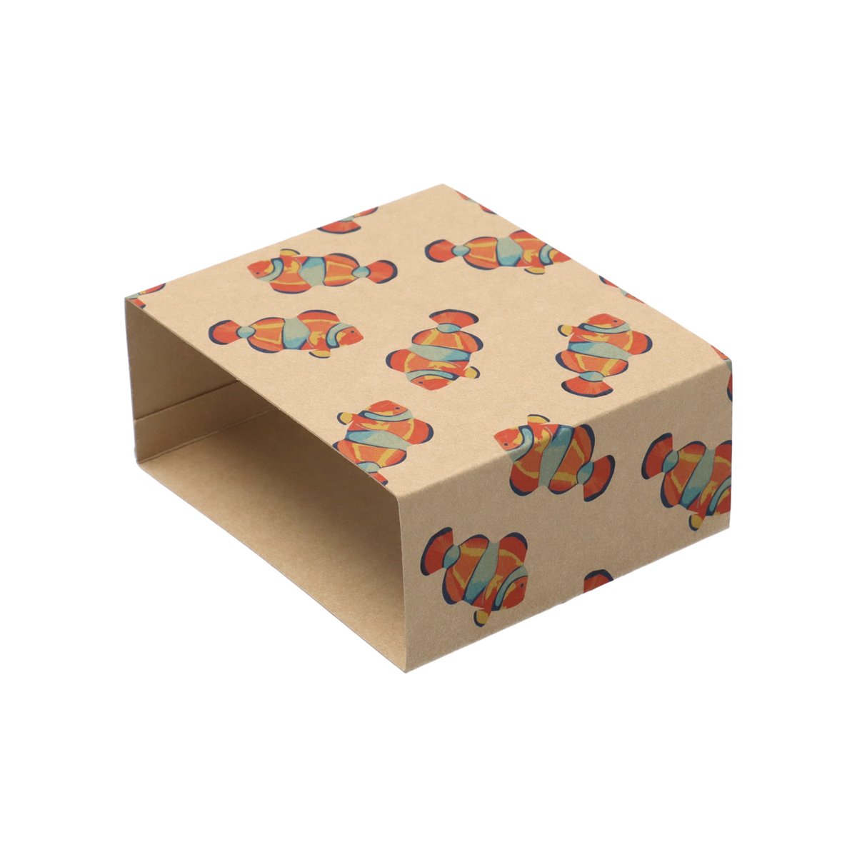 creasleeve-kraft-185-personalizowany-rekaw-z-papieru-kraft-v00-5 CreaSleeve Kraft 185 - personalizowany rękaw z papieru kraft