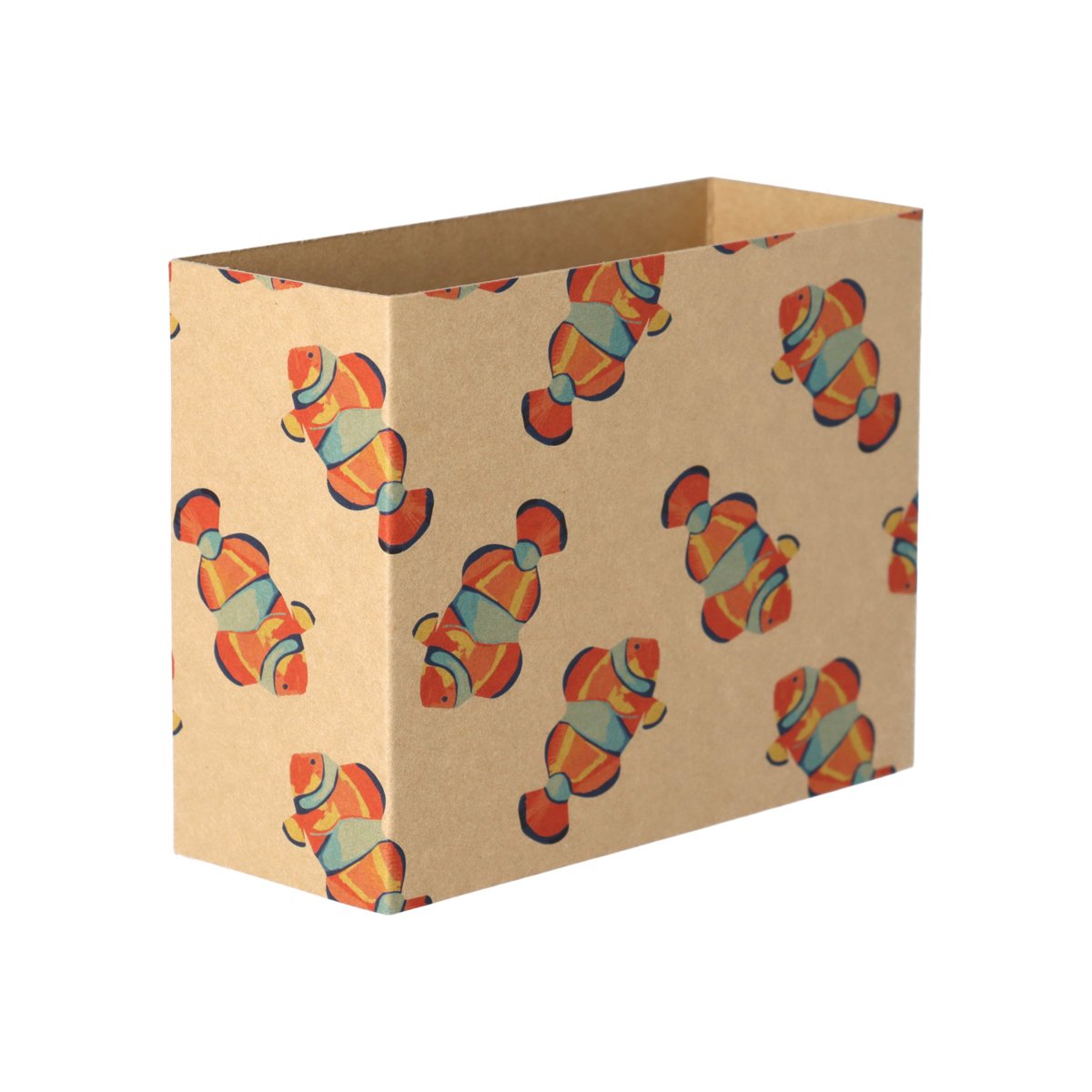 creasleeve-kraft-185-personalizowany-rekaw-z-papieru-kraft-v00 CreaSleeve Kraft 185 - personalizowany rękaw z papieru kraft