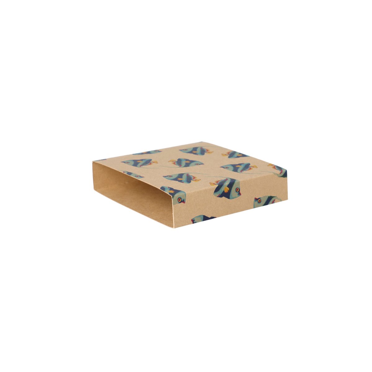 creasleeve-kraft-186-personalizowany-rekaw-z-papieru-kraft-v00-2 CreaSleeve Kraft 186 - personalizowany rękaw z papieru kraft