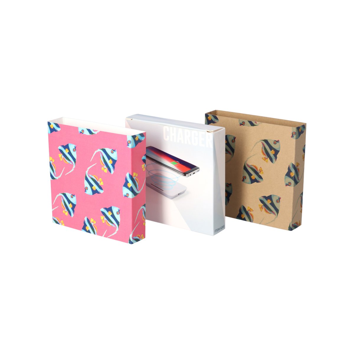 creasleeve-kraft-186-personalizowany-rekaw-z-papieru-kraft-v00-3 CreaSleeve Kraft 186 - personalizowany rękaw z papieru kraft