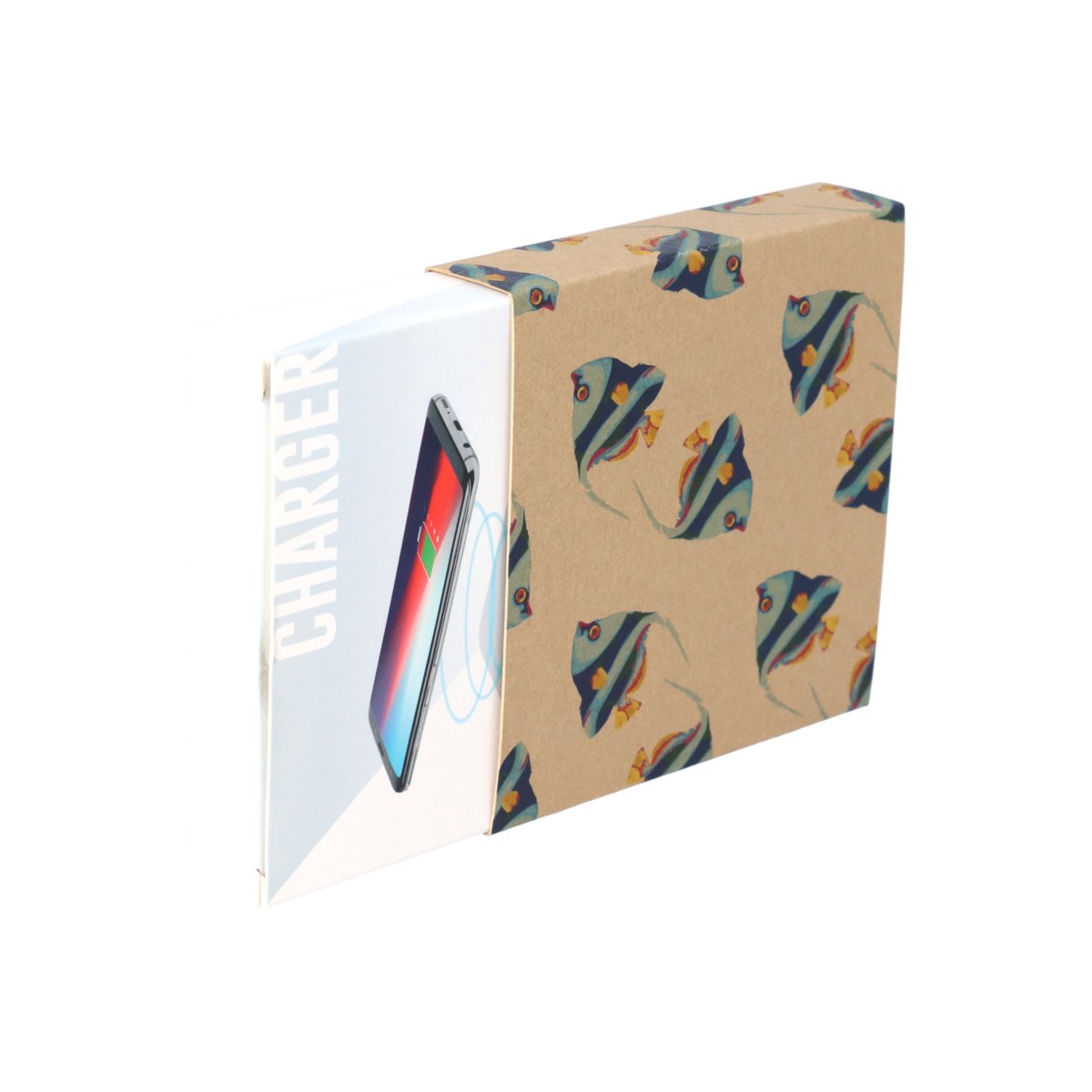 creasleeve-kraft-186-personalizowany-rekaw-z-papieru-kraft-v00-4 CreaSleeve Kraft 186 - personalizowany rękaw z papieru kraft