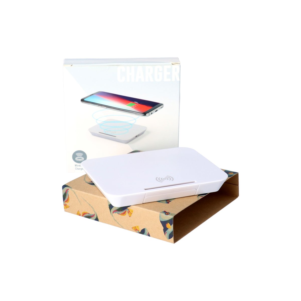 creasleeve-kraft-186-personalizowany-rekaw-z-papieru-kraft-v00-5 CreaSleeve Kraft 186 - personalizowany rękaw z papieru kraft
